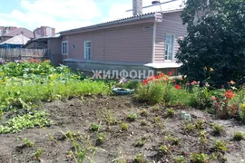 Продам дом 30.0 м² этажей 1 город Бердск улица Водобачная