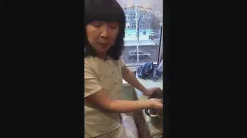 Отливка свинцом