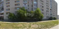 Продам комнату этаж 5/9 город Бердск улица Рогачева 10 городской округ Бердск