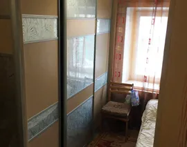 Продам дом 170.5 м² на участке 3.15 сот этажей 2 город Бердск улица Л.Чайкиной городской округ Бердск