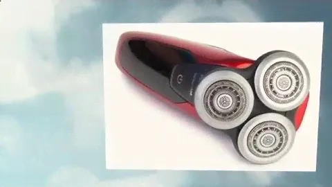 Интернет магазин электробритв