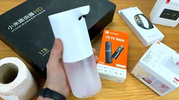 XIAOMI уже НЕ ТОП за свои деньги!?