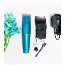 Машинка для стрижки Trims 5304АС Бердск