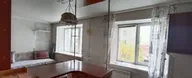 Сдаю студию 34.0 м² этаж 3/10 город Бердск мкр-н Северный, 17/1
