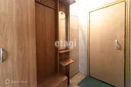 Сдаю комнату этаж 1/5 город Бердск улица Лунная 24 городской округ Бердск