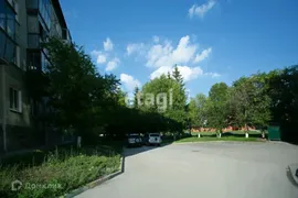 Сдаю комнату этаж 1/5 город Бердск улица Лунная 24 городской округ Бердск