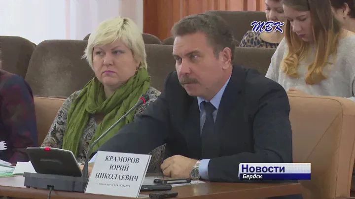 Когда заработает светофор на перекрёстке Рогачёва-Красная Сибирь в Бердске?