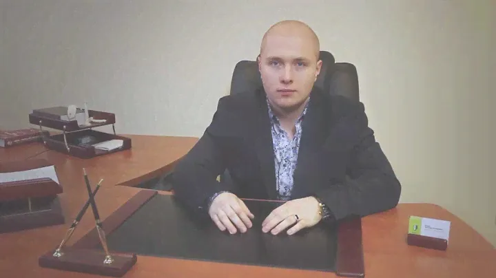 Покупка квартиры в строящемся доме (812) 438-38-37