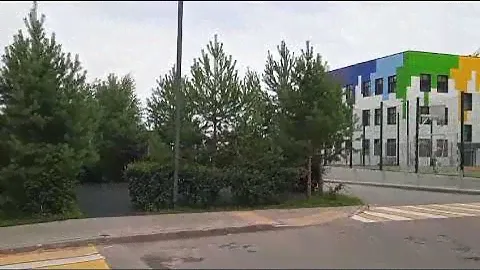 Продажа квартир в Зеленограде, Андреевка, Рузино. тел. 8-962999-40-74.