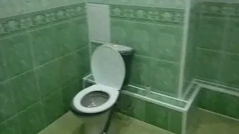 2 х комнатная квартира Вокзальная д 55Б на сутки