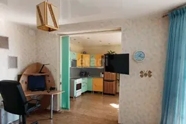 Продам однокомнатную квартиру 42.1 м² этаж 8/9 город Бердск городской округ Бердск, МК Сибиряк, к 1
