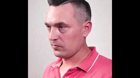 Отзыв Николая (мастер Денис Кольной) — Сеть парикмахерских «Самая Самая»