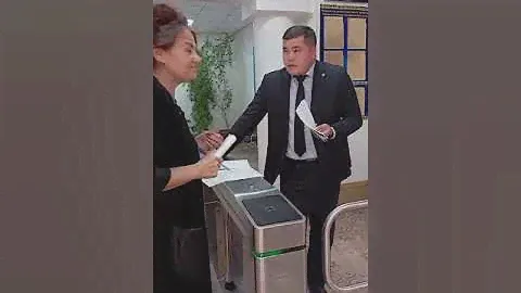 РУК.АППАРАТА АККОЛЬСКОГО РАЙОНА ОЗНАКОМ. С ДОКУМЕНТОМ НЕ ИМЕЮЩИМ ЗАКОННУЮ СИЛУ БЕЗ ПОДПИСИ И ПЕЧАТИ