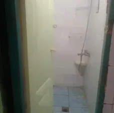 Продам комнату этаж 3/5 город Бердск улица Герцена 17 городской округ Бердск