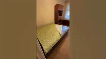 Снять квартиру на длительный срок по улице Бигичева