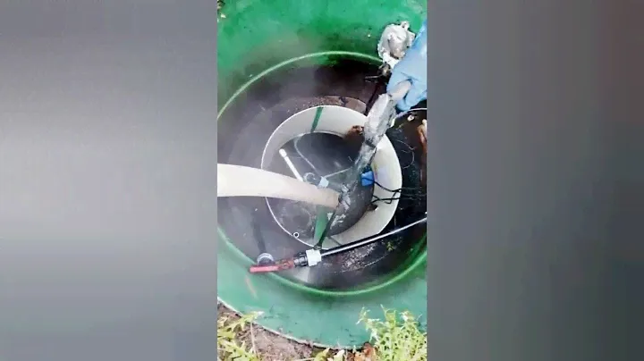 Услуги Ассенизатора