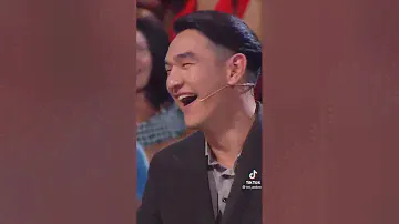 Але Вовчик?