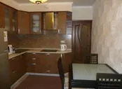 Новосибирская область, Бердск, Славянская улица