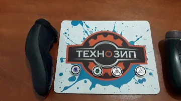 Как правильно подобрать сеточку нож для бритвы philips?