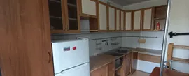 Сдаю студию 34.0 м² этаж 3/10 город Бердск мкр-н Северный, 17/1