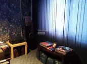 Продам двухкомнатную квартиру 57.0 м² этаж 1/9 город Бердск улица Комсомольская 24 городской округ Бердск