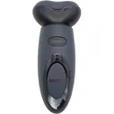 Бритва эл. Бердск-3201А аккум., зарядка от USB