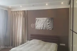 Сдаю трехкомнатную квартиру 165.0 м² этаж 3/5 город Бердск городской округ Бердск, Изумрудный Городок, 13