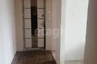 Продам трехкомнатную квартиру 65.2 м² этаж 10/10 город Бердск улица Красный Сокол 19 городской округ Бердск