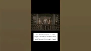 Когда купил квартиру-студию