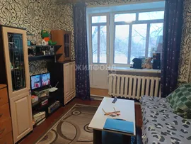 Бердск, Островского, 1б