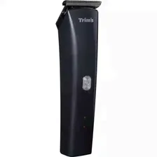 Машинка для стрижки волос Trims 5306 АС Бердск