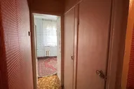 Продам двухкомнатную квартиру 48.2 м² этаж 2/5 город Бердск улица Островского 107 городской округ Бердск