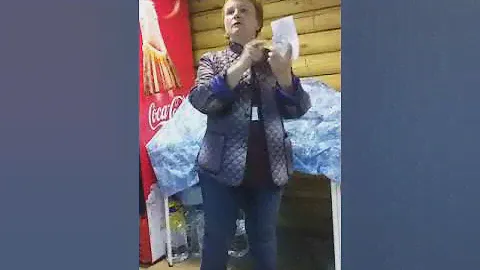 Тренинг от лидеров, база отдыха "На камнях"