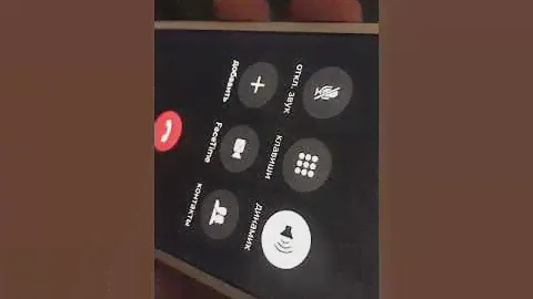 ЗВОНОК ПРОСТИТУТКАМ.