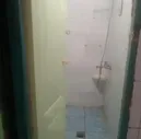Продам комнату этаж 3/5 город Бердск улица Герцена 17 городской округ Бердск