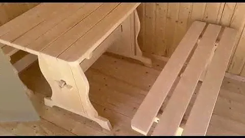5х2 4 со шпросами на окнах