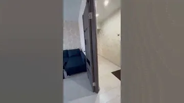 Снять квартиру посуточно во Владивостоке! Уютная двухкомнатная квартира по адресу: ул. Нейбута, д.53