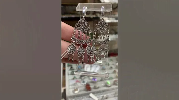 Бассейн Анапа санаторий Парус