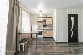 Сдаю квартиру 31.9 м² этаж 5/5 город Бердск улица Комсомольская 5а городской округ Бердск
