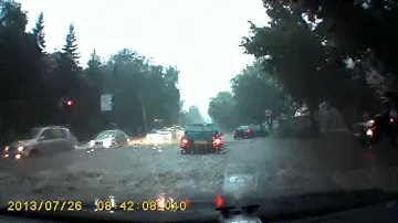 F2013 07 26 08 41 03 0