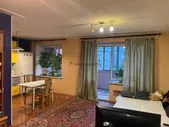 Трёхкомнатная квартира Новосибирская область, Бердск г., Красная Сибирь ул., 119 [V707]