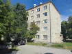 городской округ Бердск, Бердск, улица Карла Маркса, д.62 Комнаты на 4 этаже