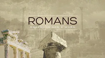 CrossPointe Online 7/14/2024
