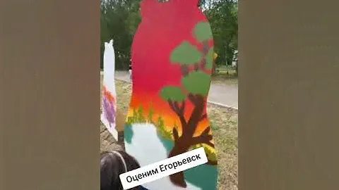 Софьи Перовской 103 1 подъезд,1 этаж.полы гниют от постоянной воды в подвале!