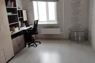 Продам трехкомнатную квартиру 65.3 м² этаж 4/6 город Бердск улица Красная Сибирь 110 городской округ Бердск