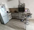 Продам двухкомнатную квартиру 60.3 м² этаж 4/5 город Бердск улица Ключевая 57 городской округ Бердск