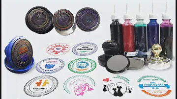 Флеш печать, красконаполненная печать, многоцветная печать, Печатофф.рф