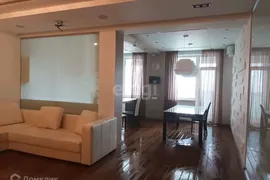 Сдаю трехкомнатную квартиру 165.0 м² этаж 3/5 город Бердск городской округ Бердск, Изумрудный Городок, 13