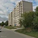Продам комнату этаж 5/9 город Бердск улица Рогачева 10 городской округ Бердск