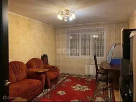 Сдаю двухкомнатную квартиру 57.0 м² этаж 5/10 город Бердск мкр Северный 14 городской округ Бердск